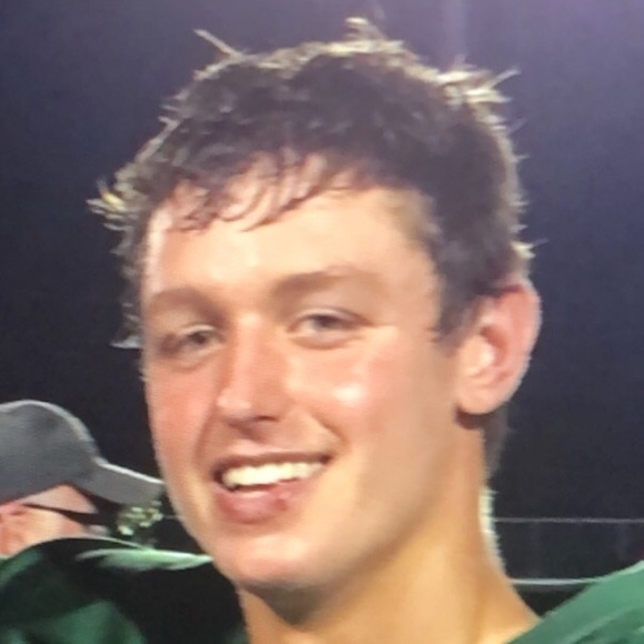 Meet your Posher, Dylan - Picture 1 of 1